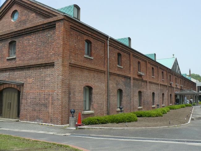 �ԗ����q�ɌQ