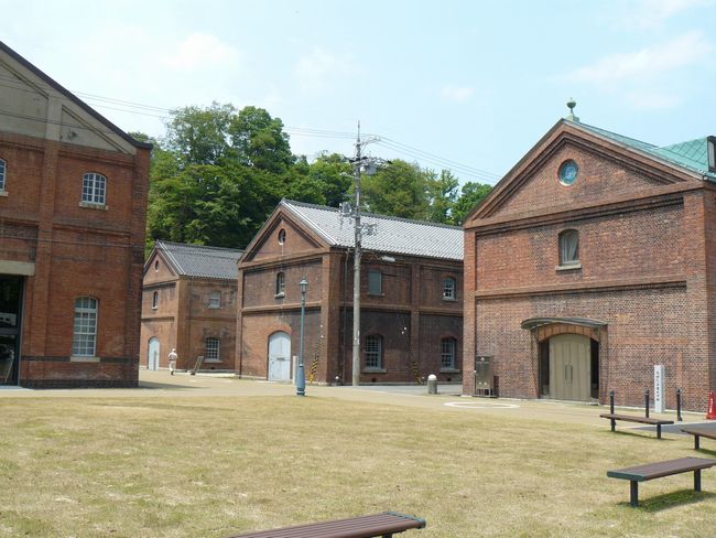 �ԗ����q�ɌQ