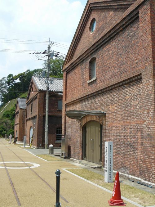 �ԗ����q�ɌQ