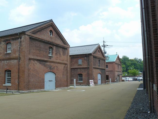 �ԗ����q�ɌQ