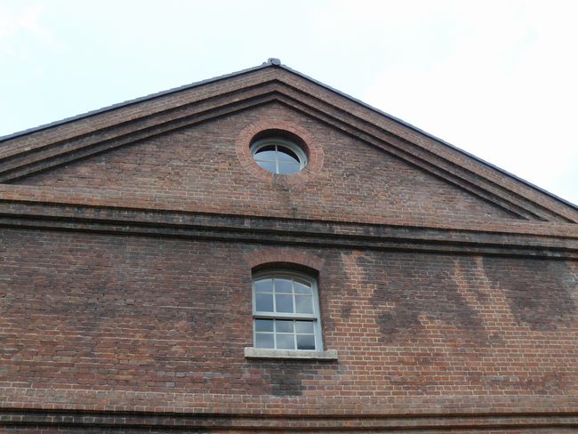 �ԗ����q�ɌQ