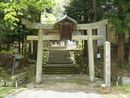 田口神社