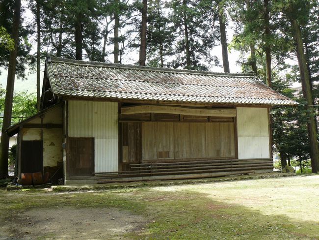 �c���_��