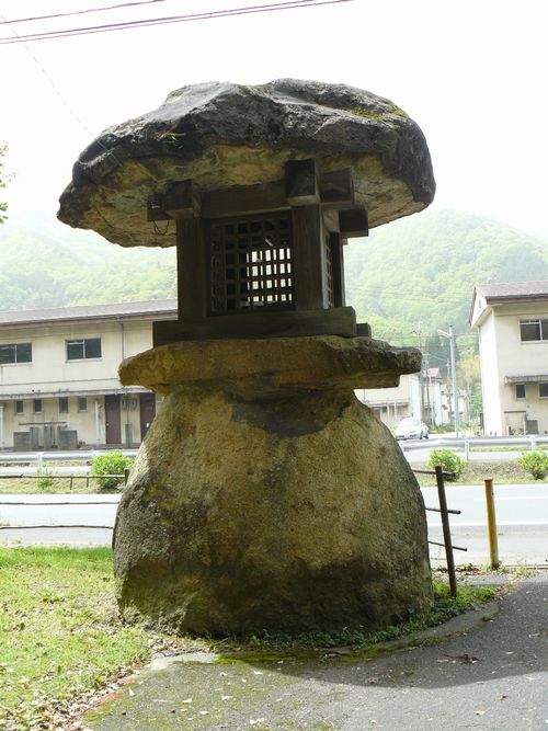 �c���_��