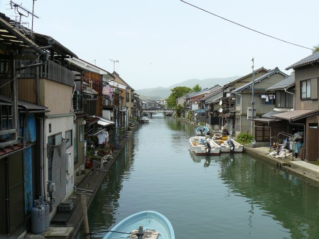 ���ߎs�g��