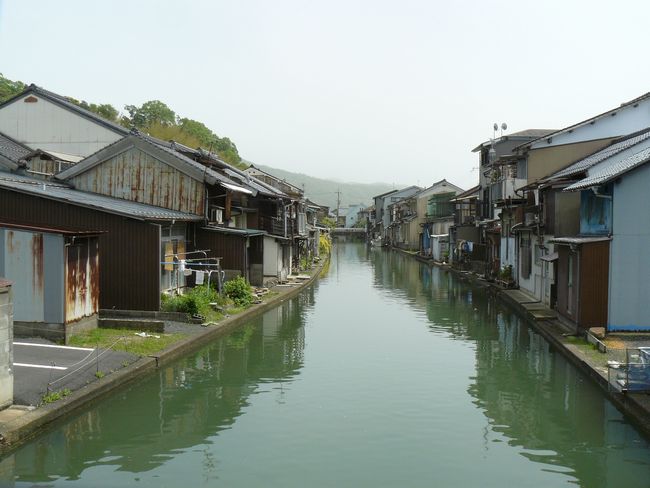 ���ߎs�g��