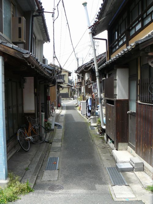 ���ߎs�g��