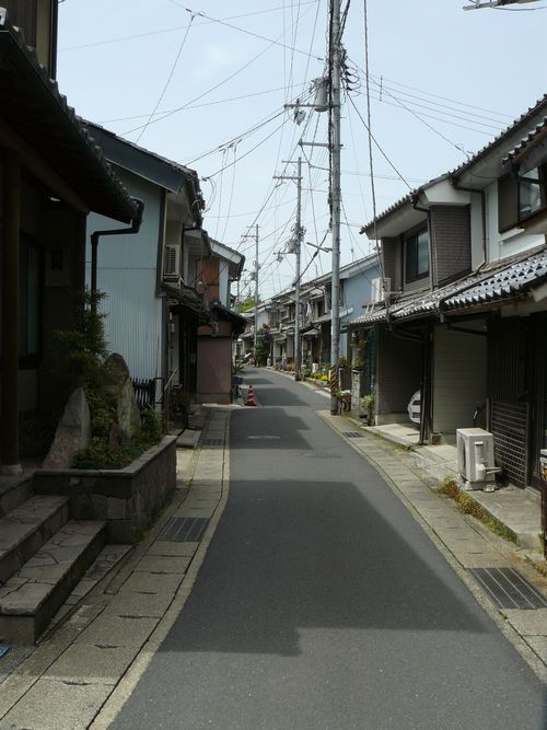 ���ߎs�g��