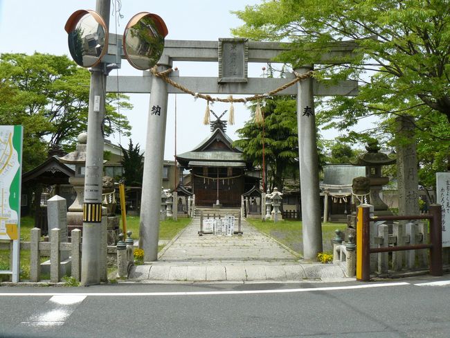 ���ߎs�g��