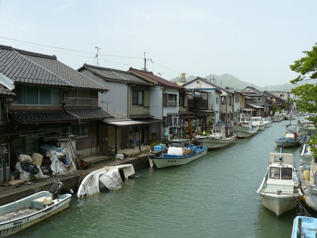 ���ߎs�g��