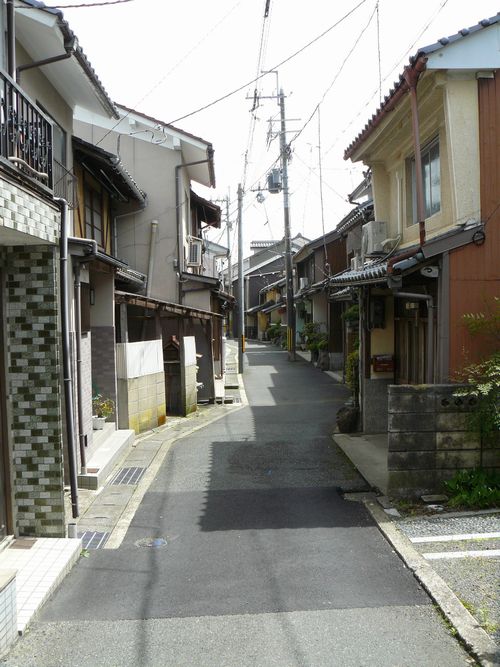 ���ߎs�g��