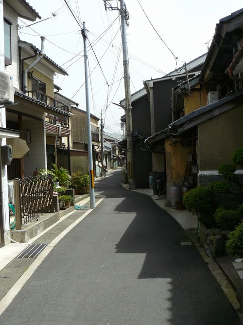 ���ߎs�g��