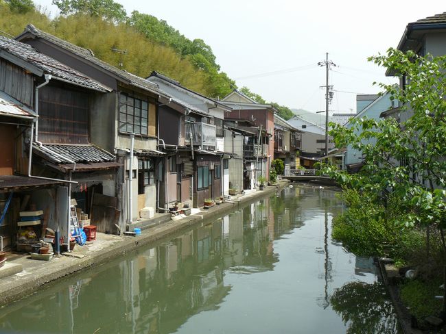 ���ߎs�g��