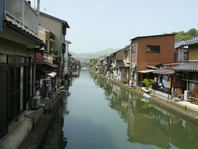 ���ߎs�g��