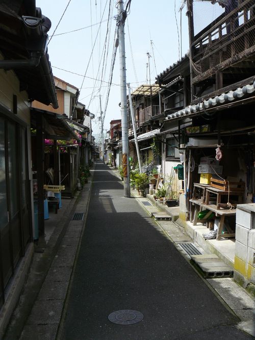 ���ߎs�g��