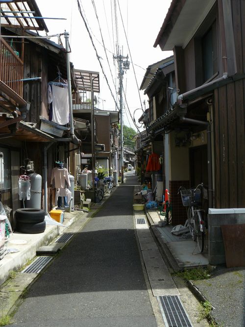 ���ߎs�g��