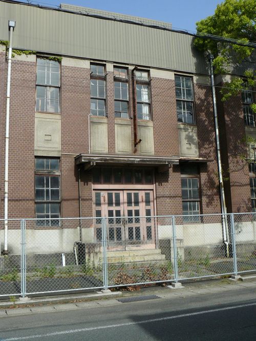 �����ߐŖ���