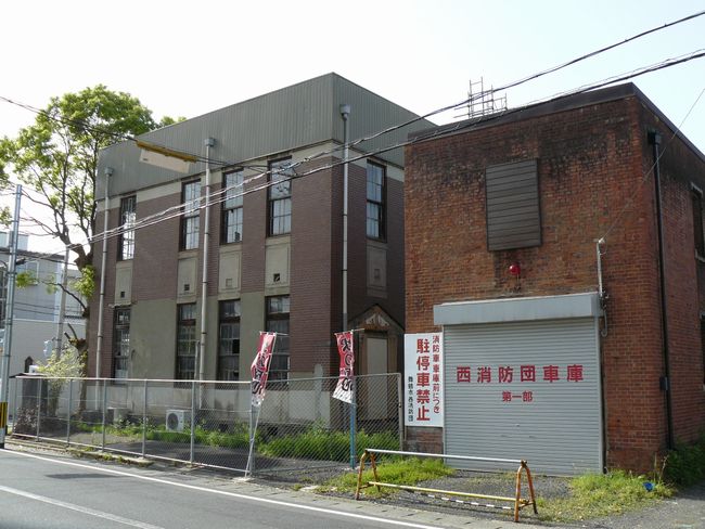 �����ߐŖ���