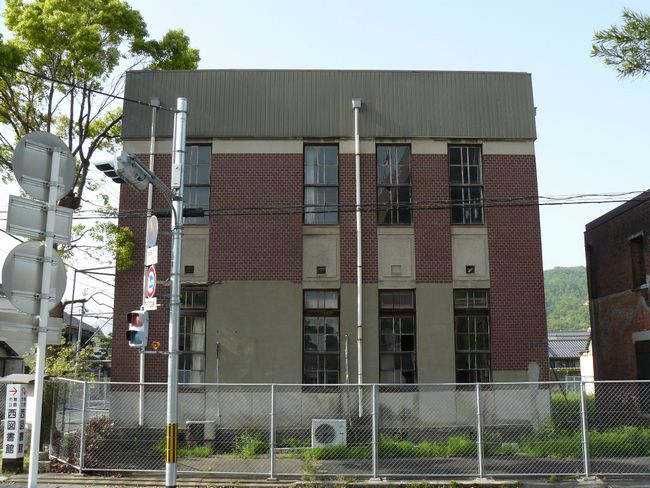 �����ߐŖ���