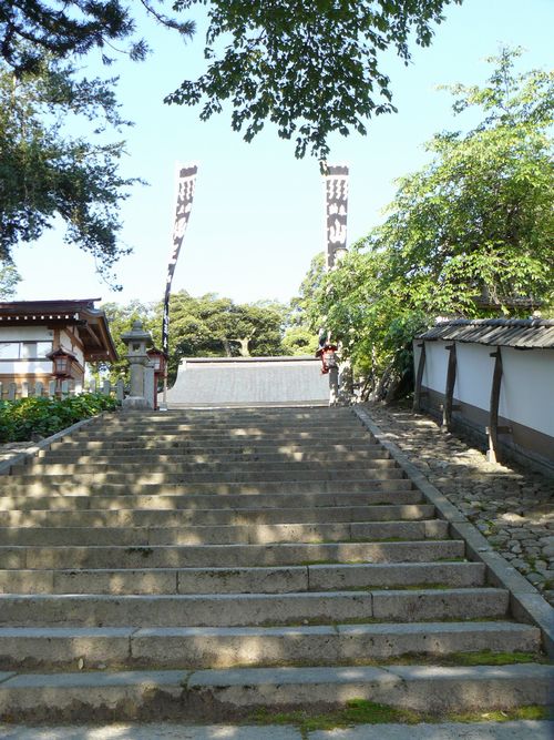 ���g�_��