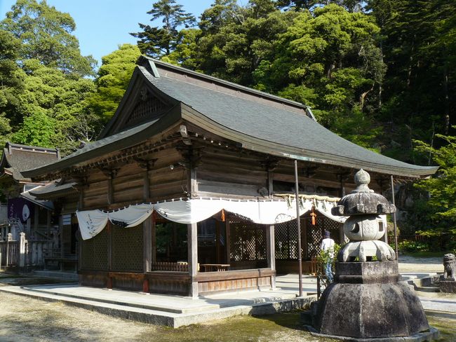 ���g�_��