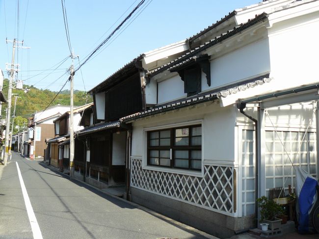 ���щƏZ��