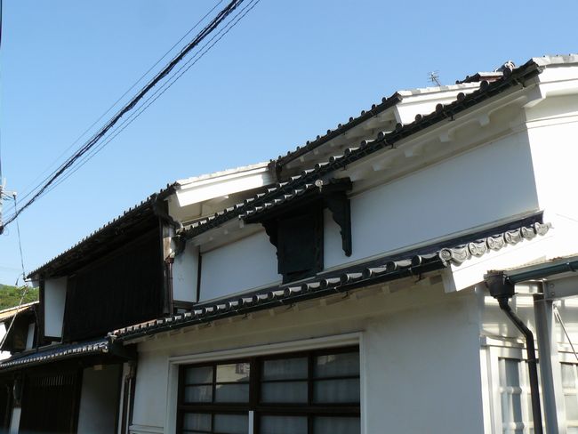 ���щƏZ��