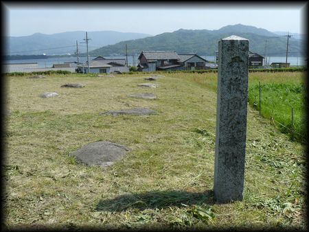 �O�㍑������