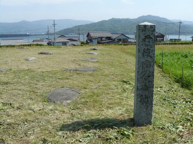 �O�㍑������