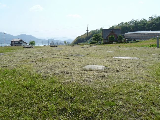 �O�㍑������