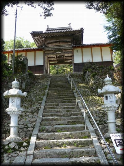 �O�㍑����