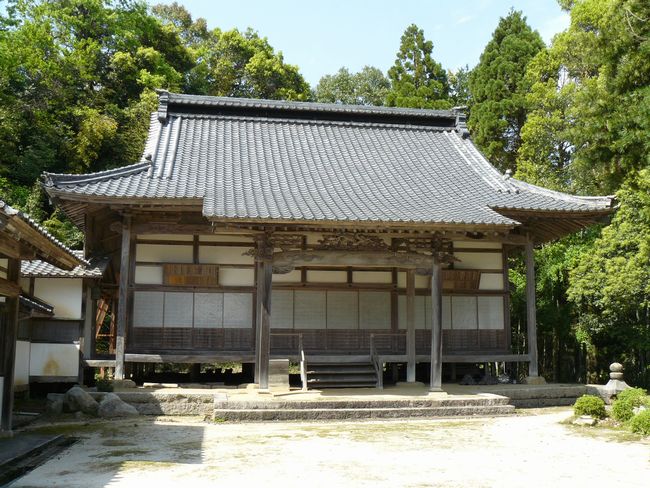 �O�㍑����