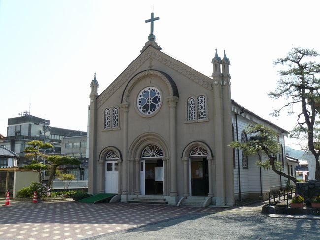 �J�g���b�N�{�Ë���