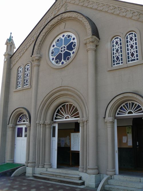 �J�g���b�N�{�Ë���