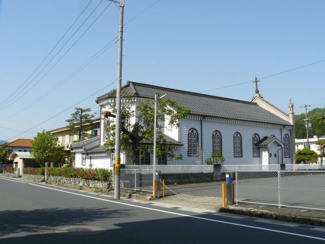 �J�g���b�N�{�Ë���