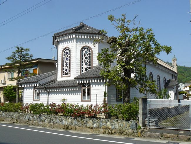 �J�g���b�N�{�Ë���