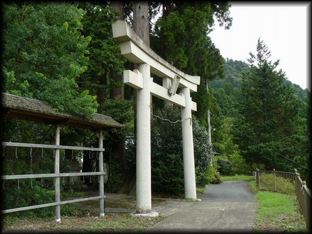 �m�䔪���_��