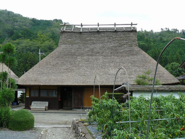 ���щƏZ��