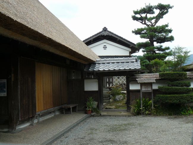 ���щƏZ��