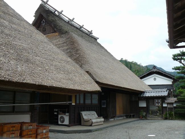 ���щƏZ��