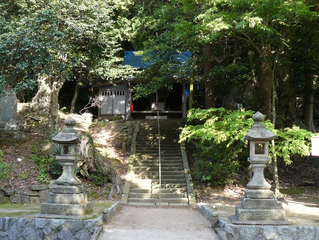 �����_��