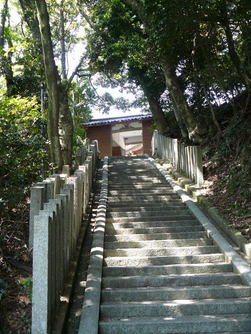 ���g�_��