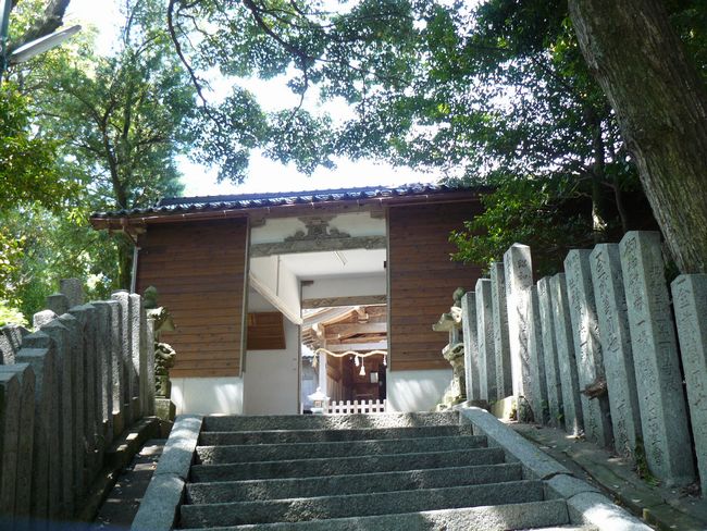 ���g�_��