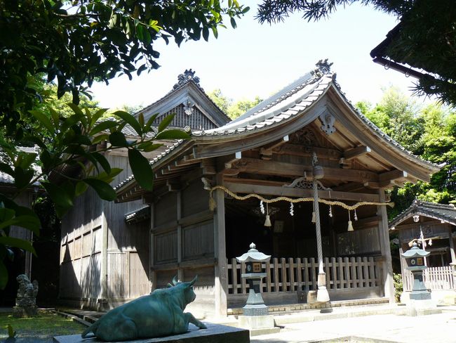 ���g�_��