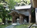 日吉神社