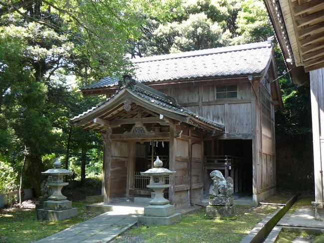 ���g�_��