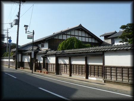 ��t�{�ƏZ��