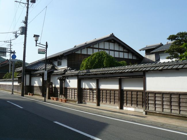 ��t�{�ƏZ��