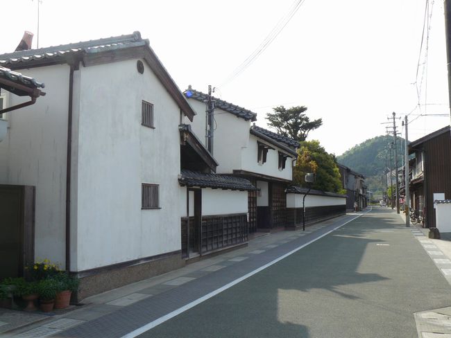 ��t�{�ƏZ��