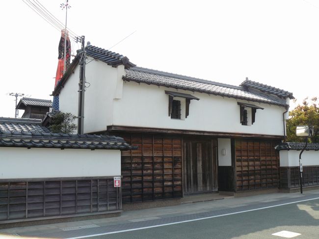 ��t�{�ƏZ��